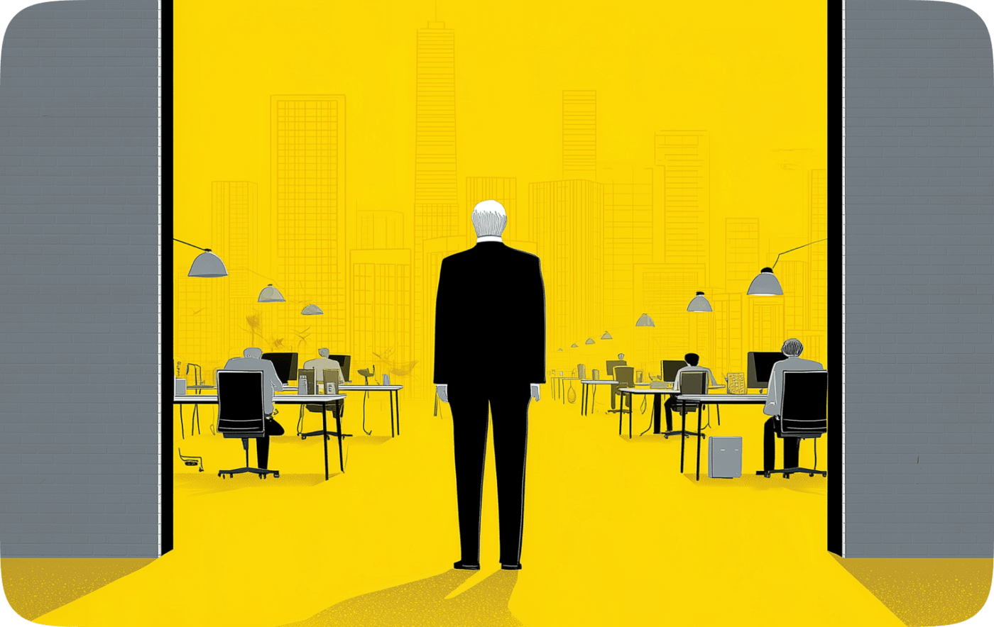 CEO intranet ROI