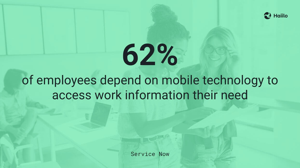 millennials-mobile-access