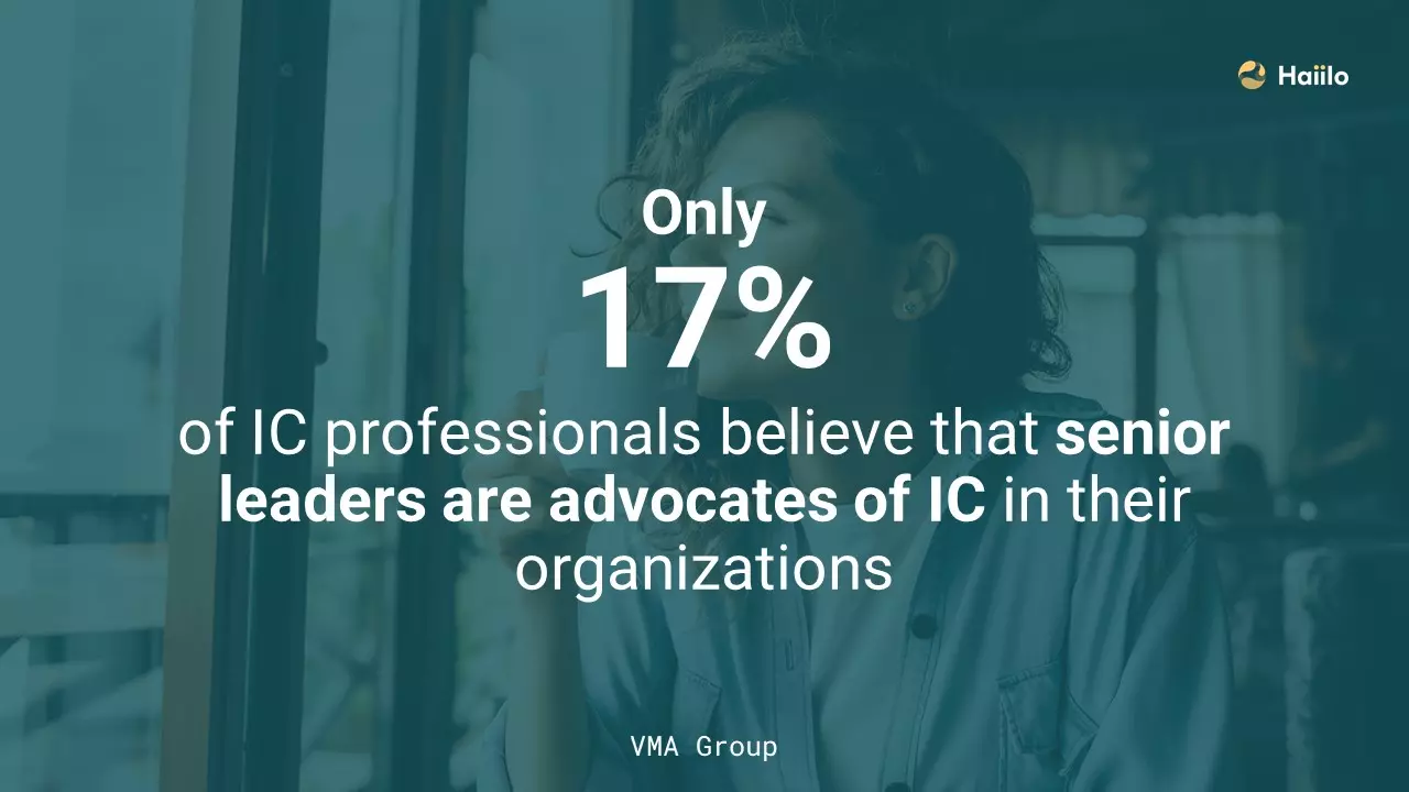 a quote from vma group