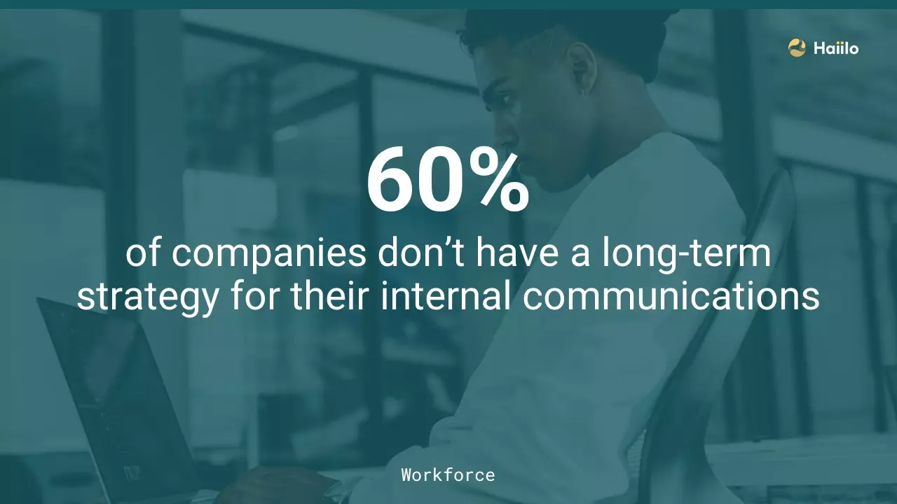 quick stat from workforce