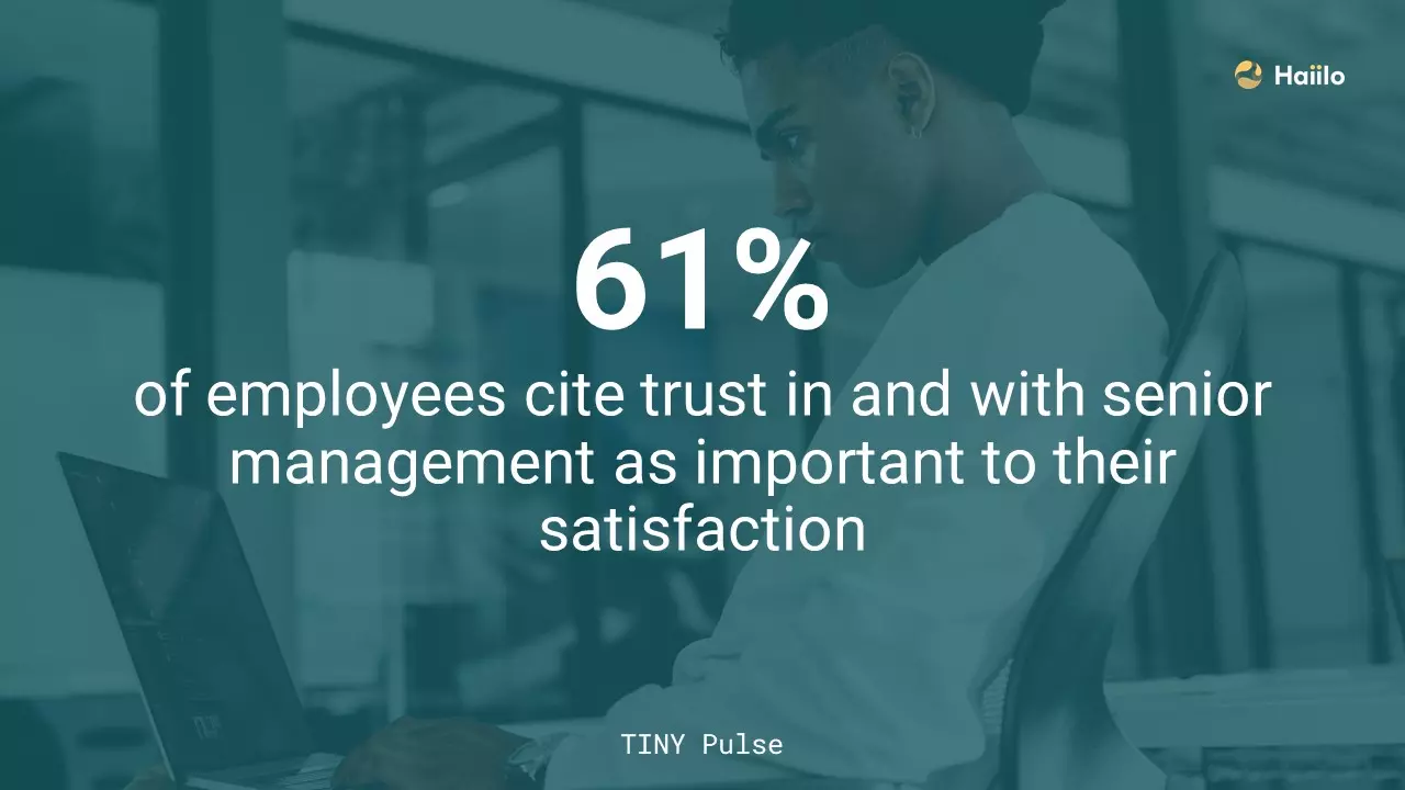 tiny-pulse-on-improving-workplace-culture
