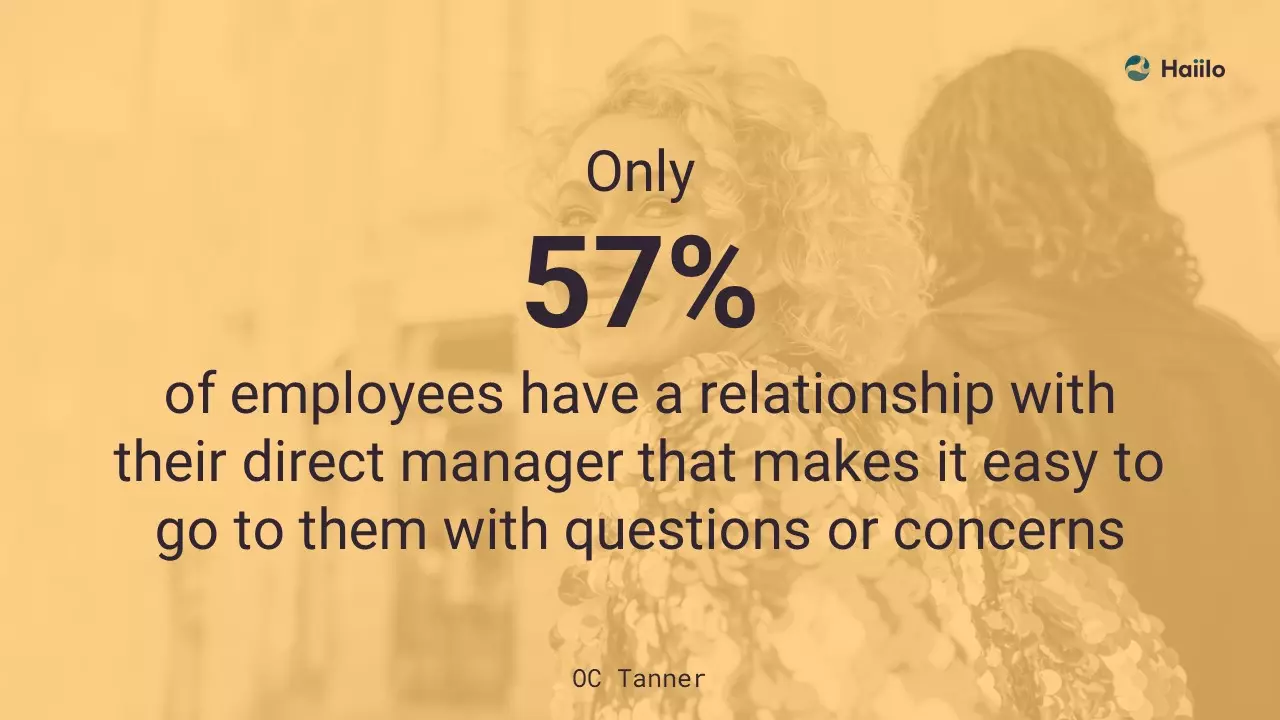 oc-tanner-on-improvingworkplace-culture