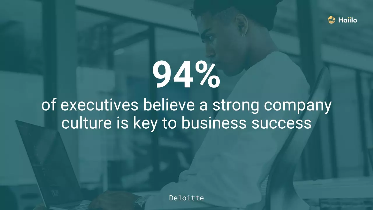 deloitte-on-creating-a-positive-workplace-culture