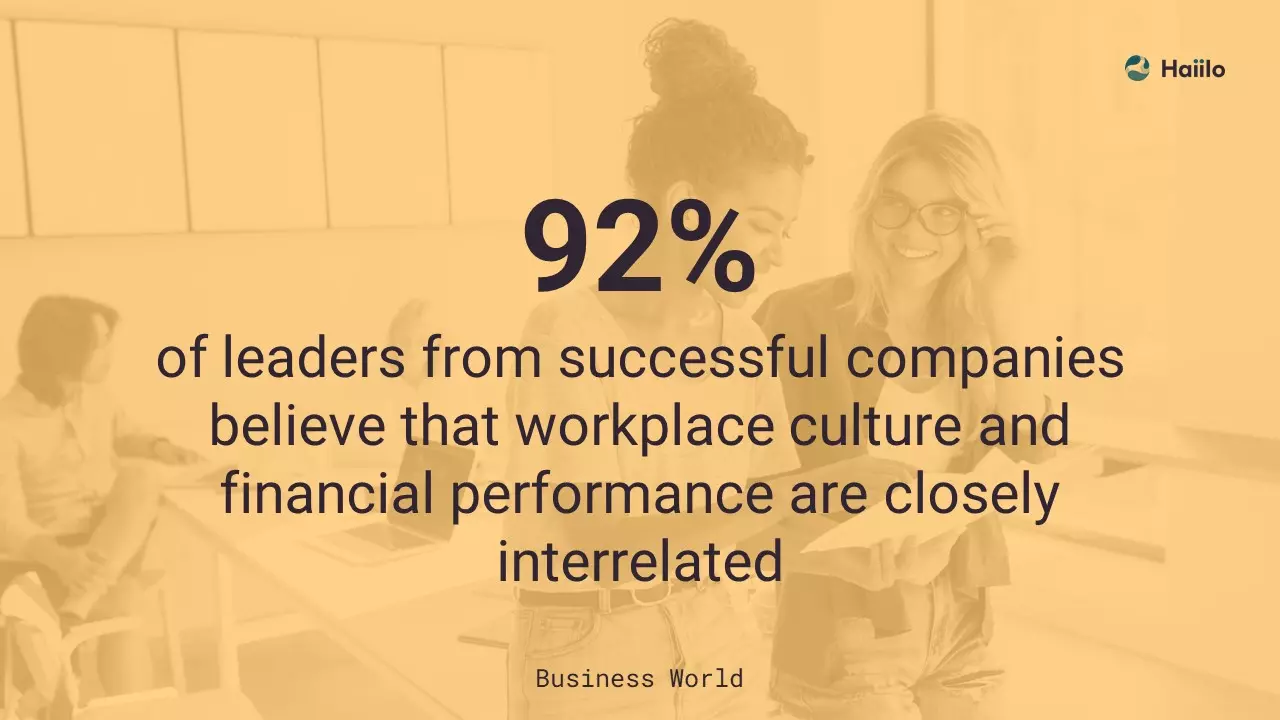 business-world-on-improving-workplace-culture