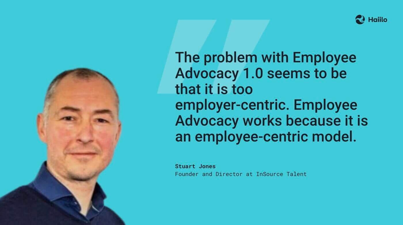 best employee advocacy platforms