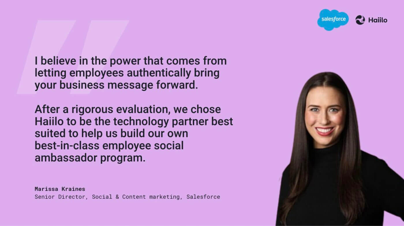 best employee advocacy platforms
