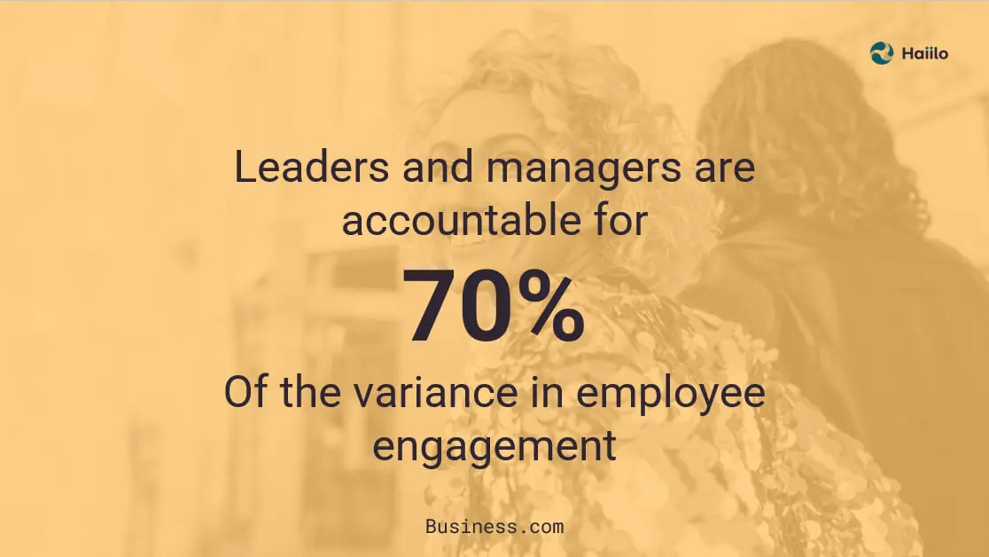 a quote from business.com