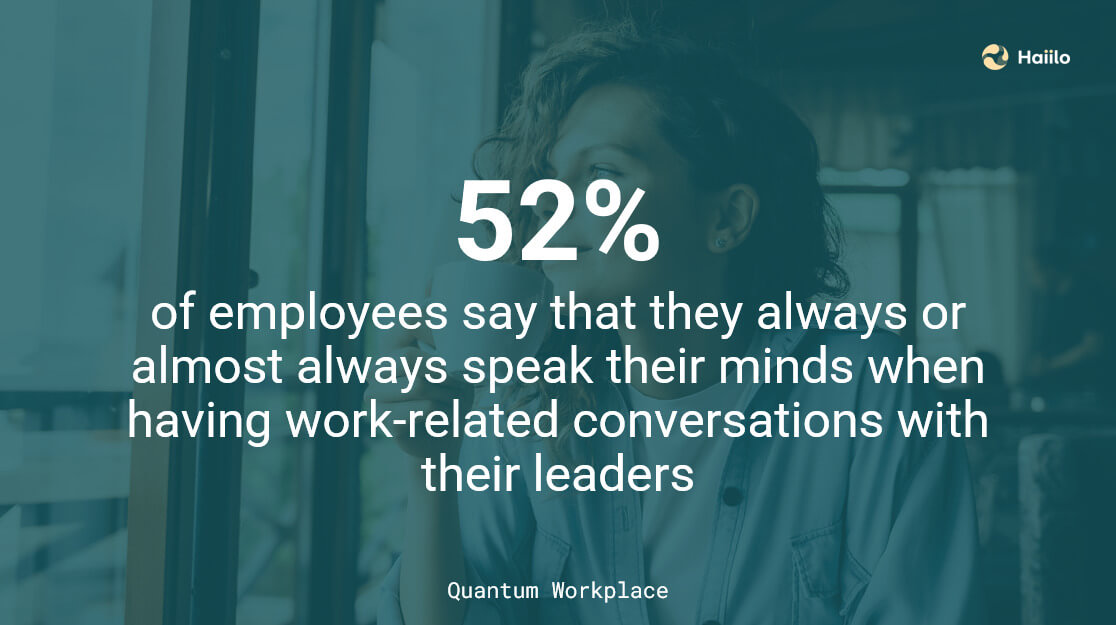 quote from quantum workplace
