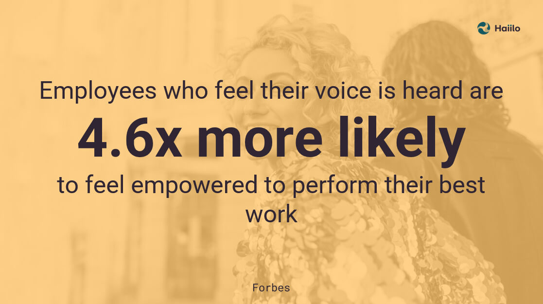 a quote from forbes
