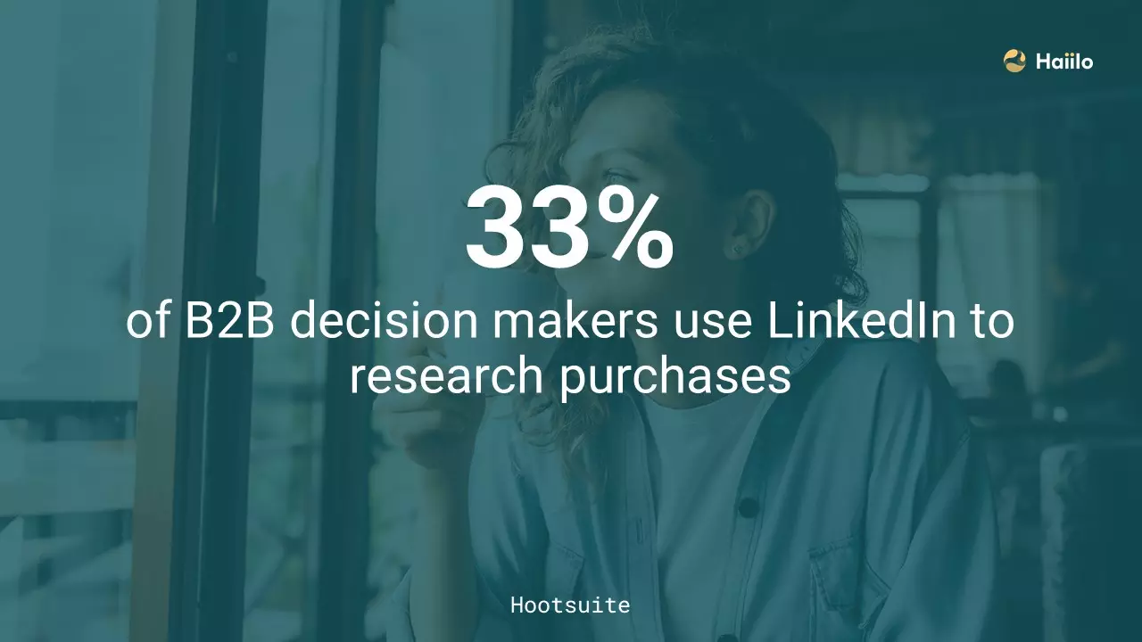 linkedin-marketing-benefits