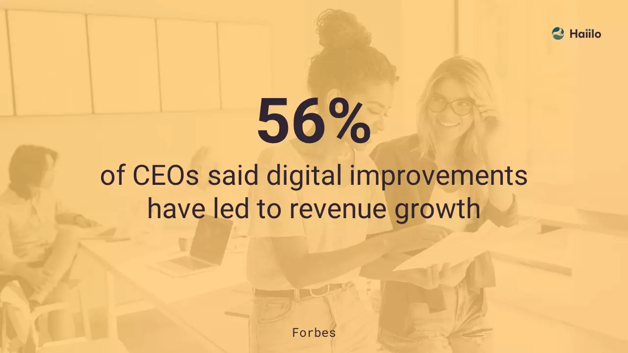 a quote from forbes