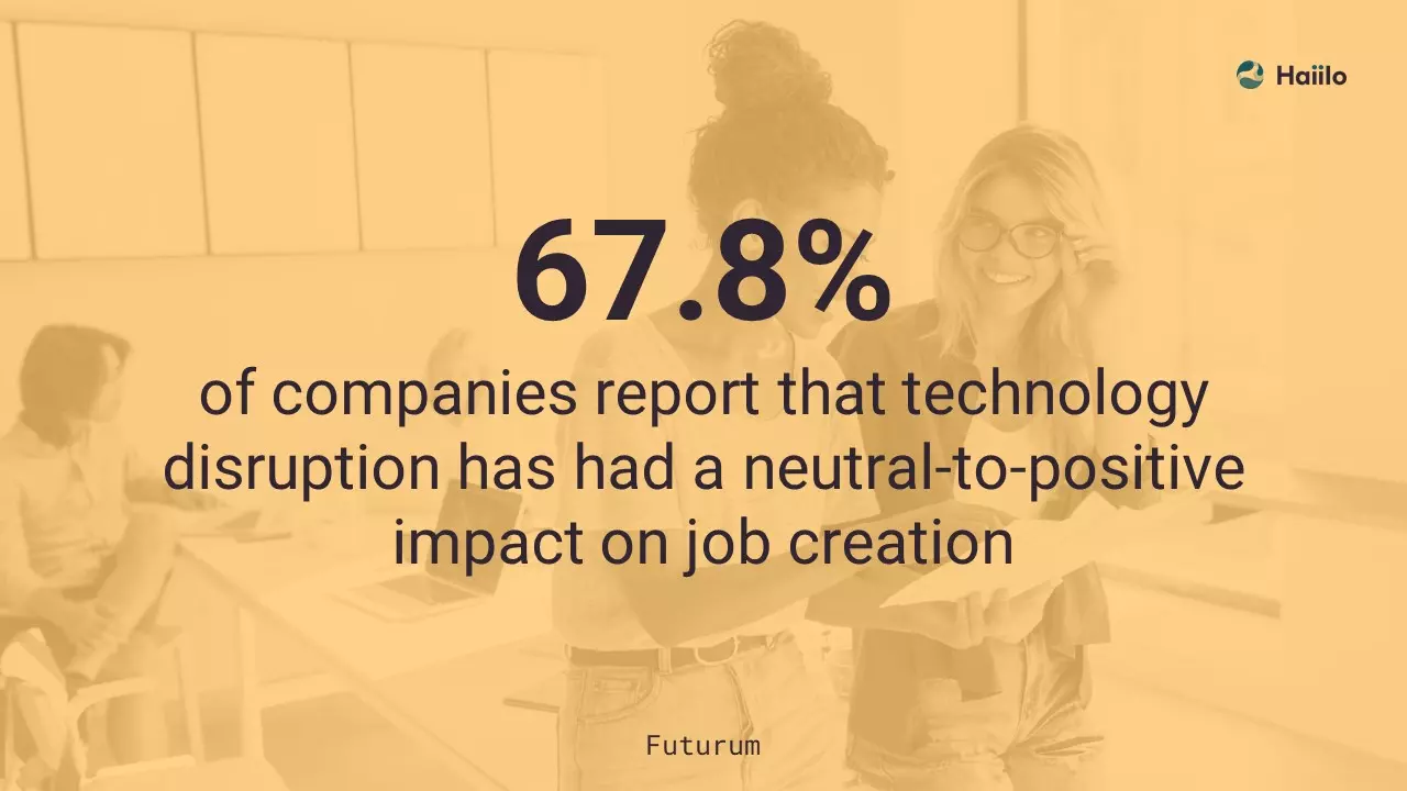 a quote from futurum