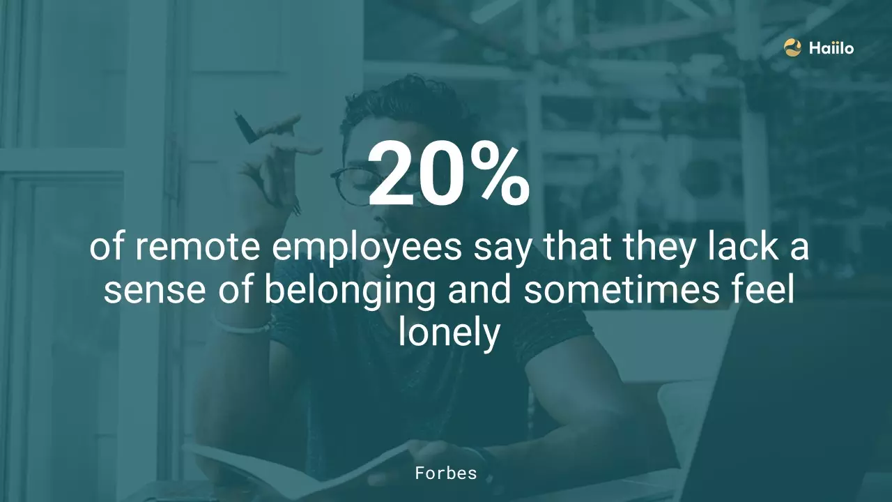 a quote from forbes