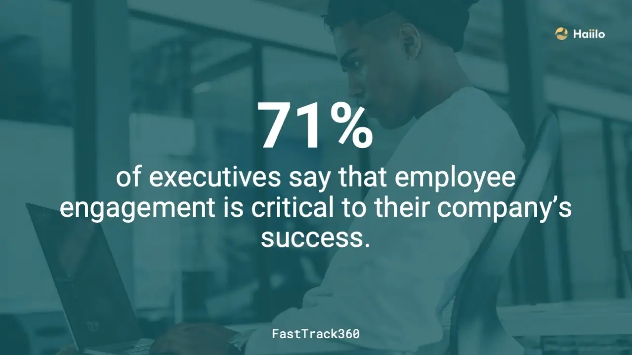 a quote from FastTrack360