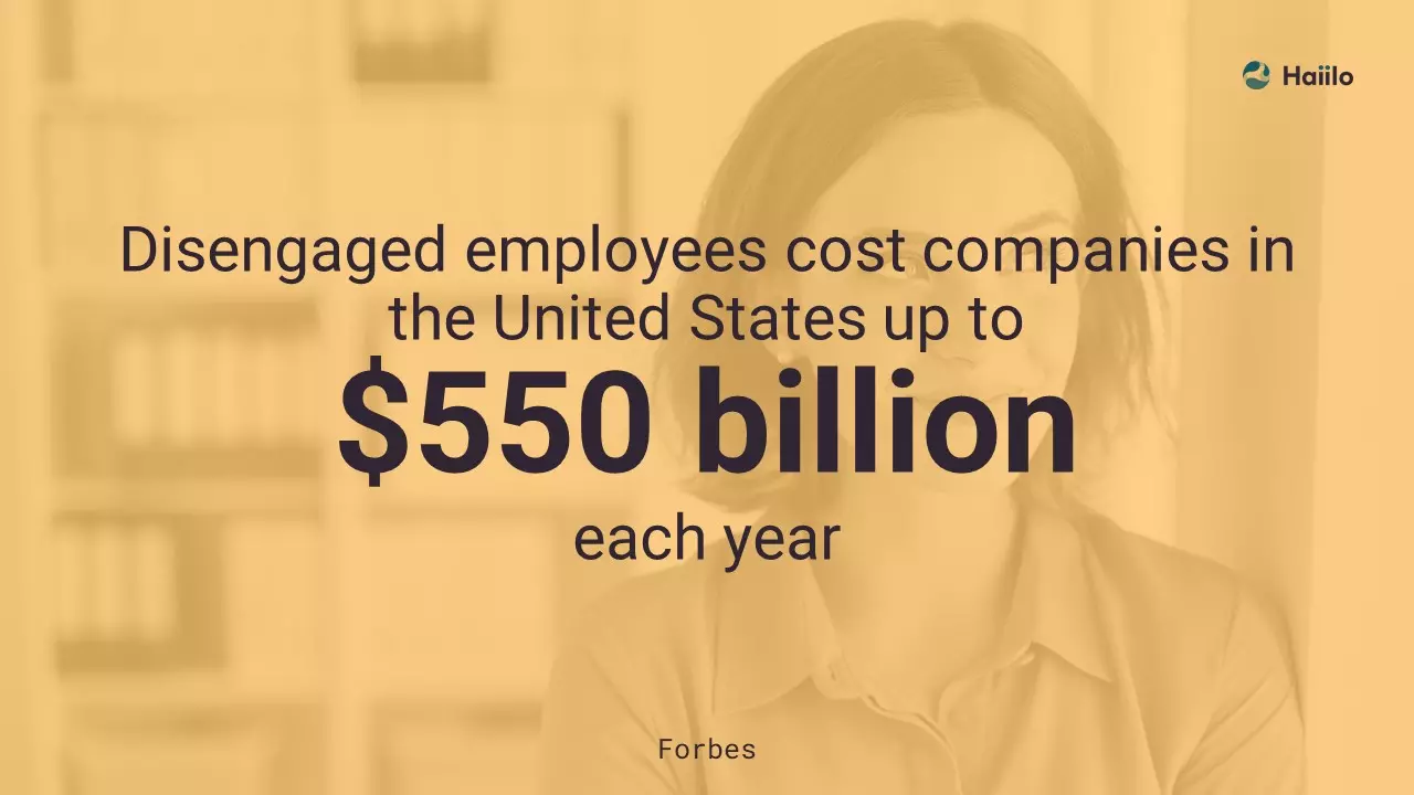 a quote from forbes