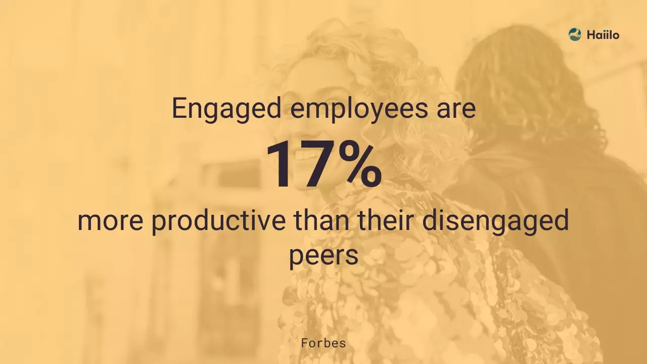 a quote from forbes