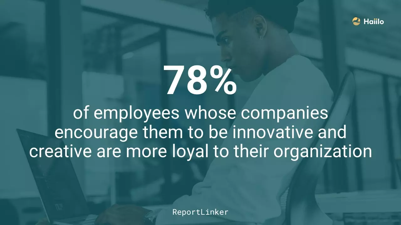 a quote from reportlinker