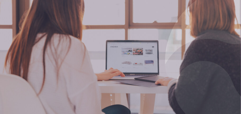 Employee referral scheme helping recruiters attract qualified candidates through employee recommendations
