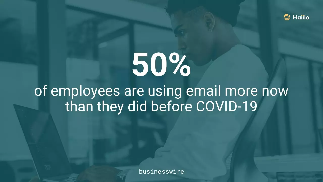 a quote from businesswire