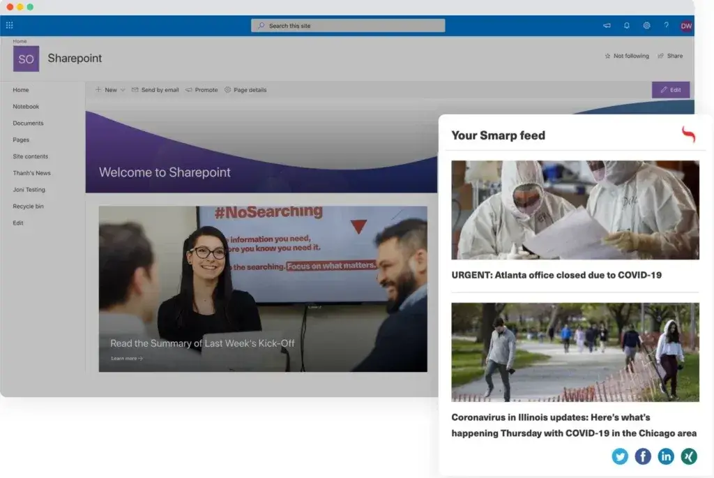LinkedIn_Elevate_replacement_int