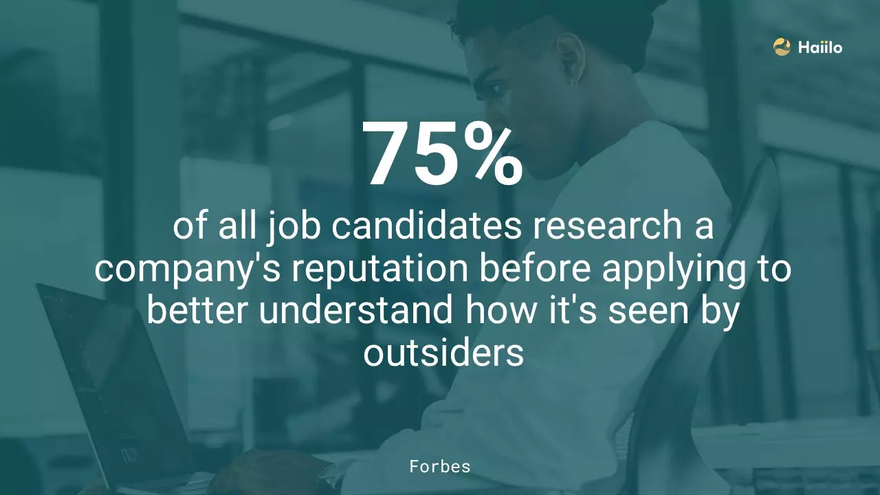 a quote from forbes