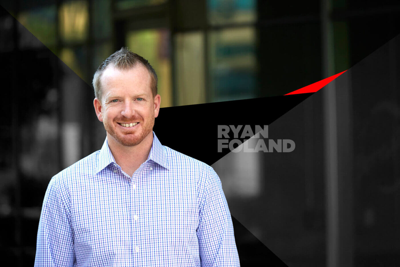 ryan-foland-on-twitter-personal-branding