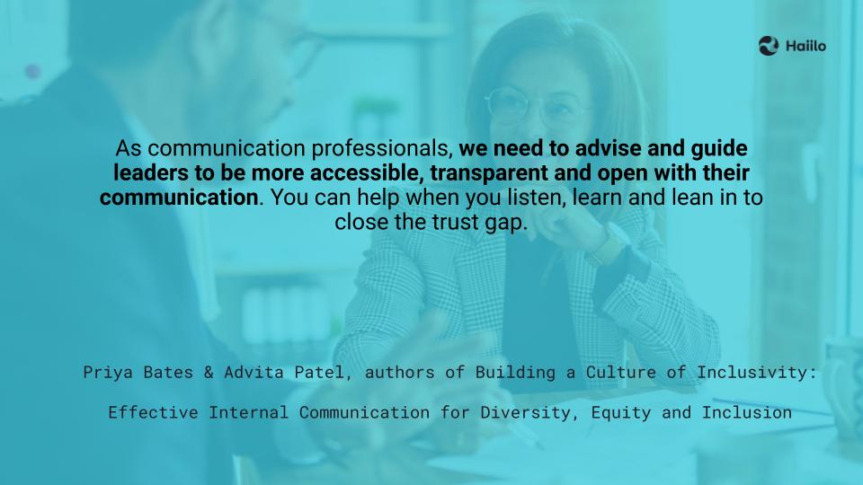 a quote by priya bates and advita patel
