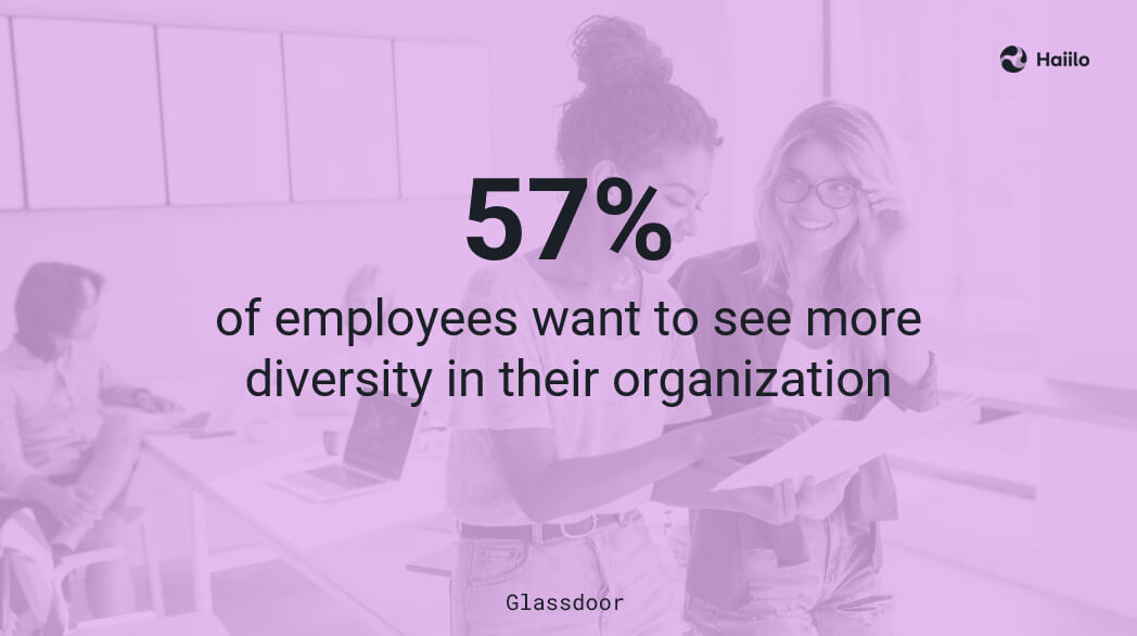 a quote from glassdoor