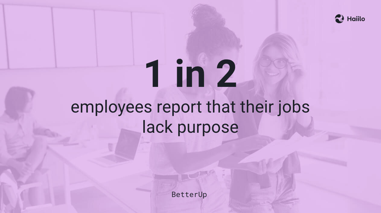 a quote from betterup