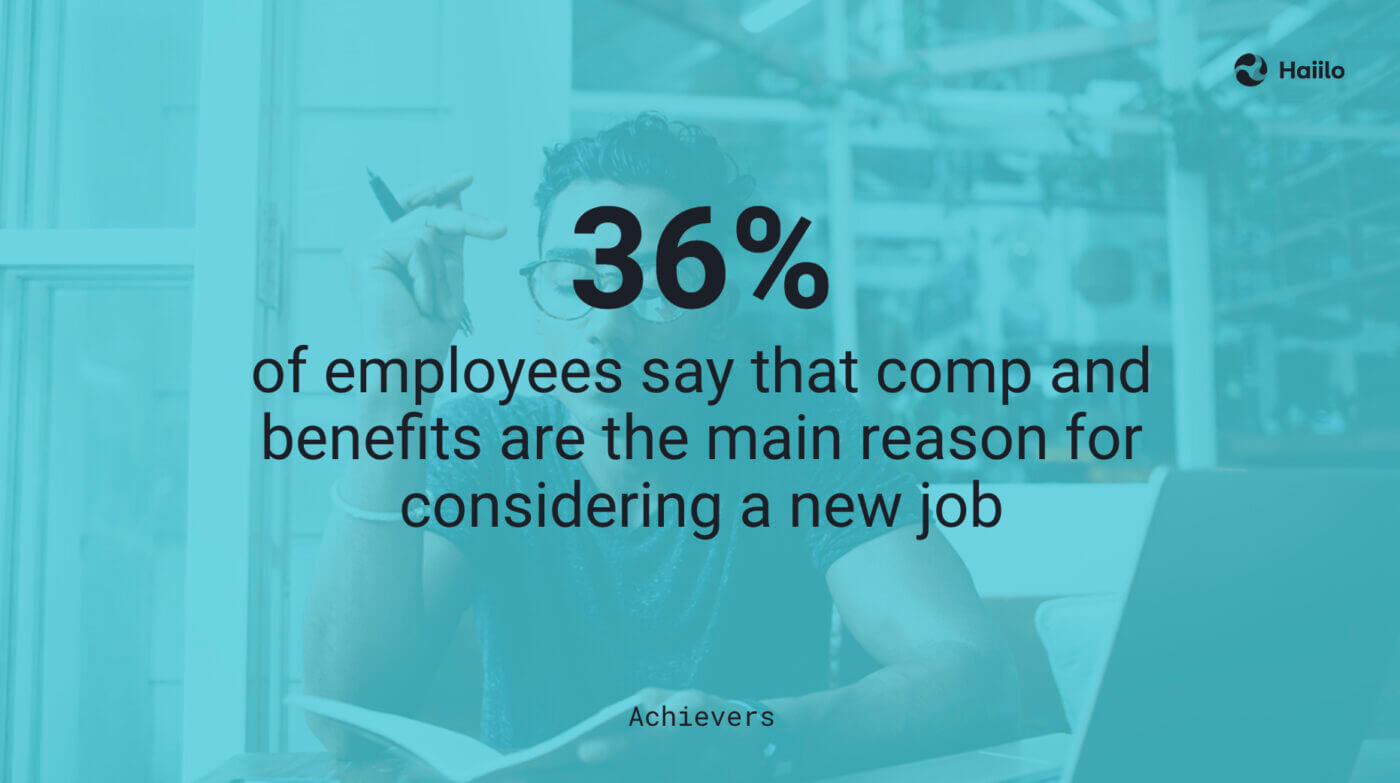 high-employee-turnover-comp-benefits