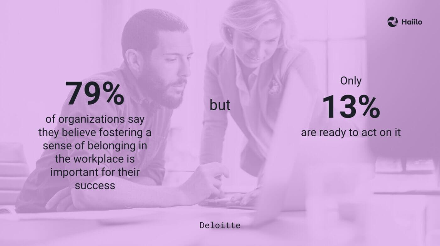sense-of-belonging-workplace