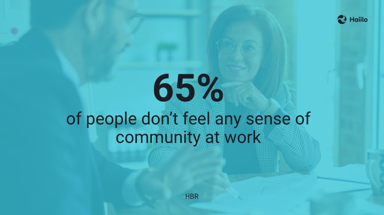 sense-of-community