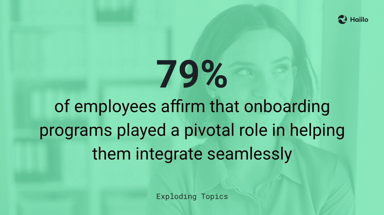 workplace-community-onboarding