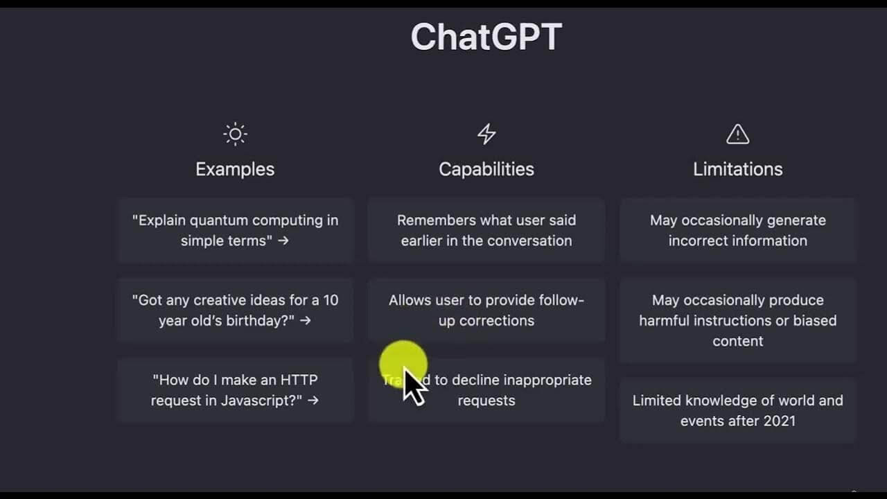 chat-gpt