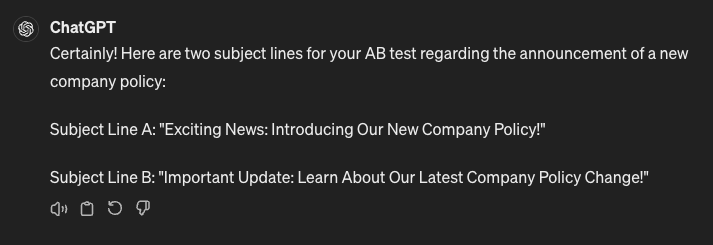 ai-promt-internal-comms-subject-lines