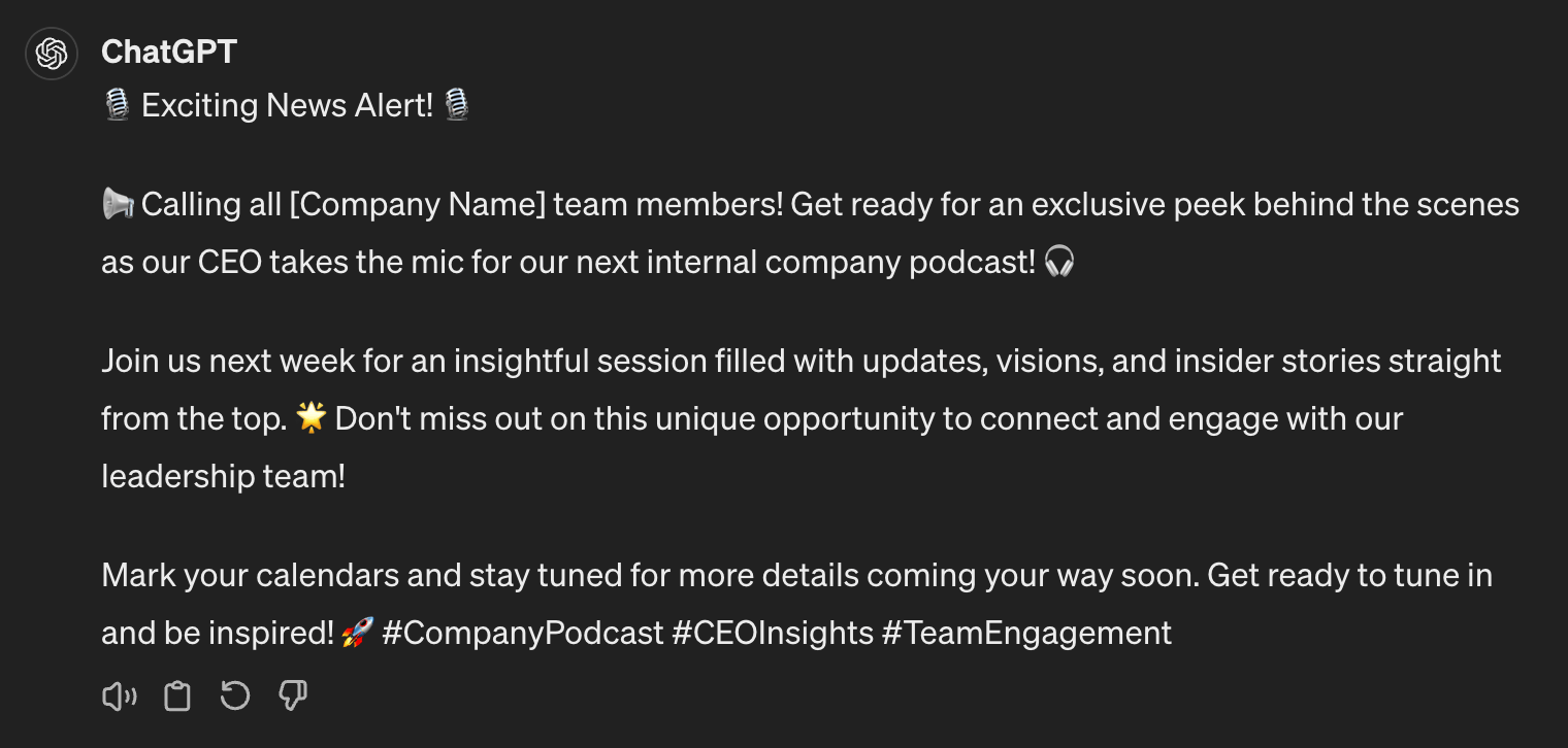 ai-prompt-leadership-communication