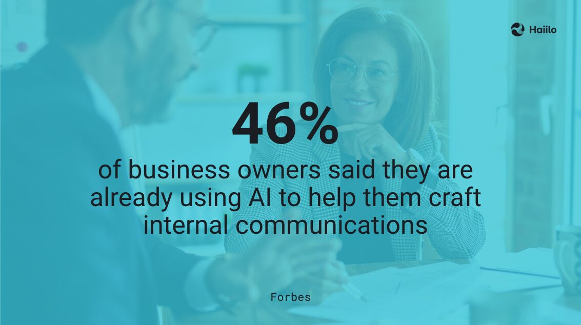 ai-internal-comms