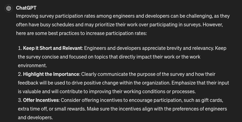 ai-internal-comms-surveys