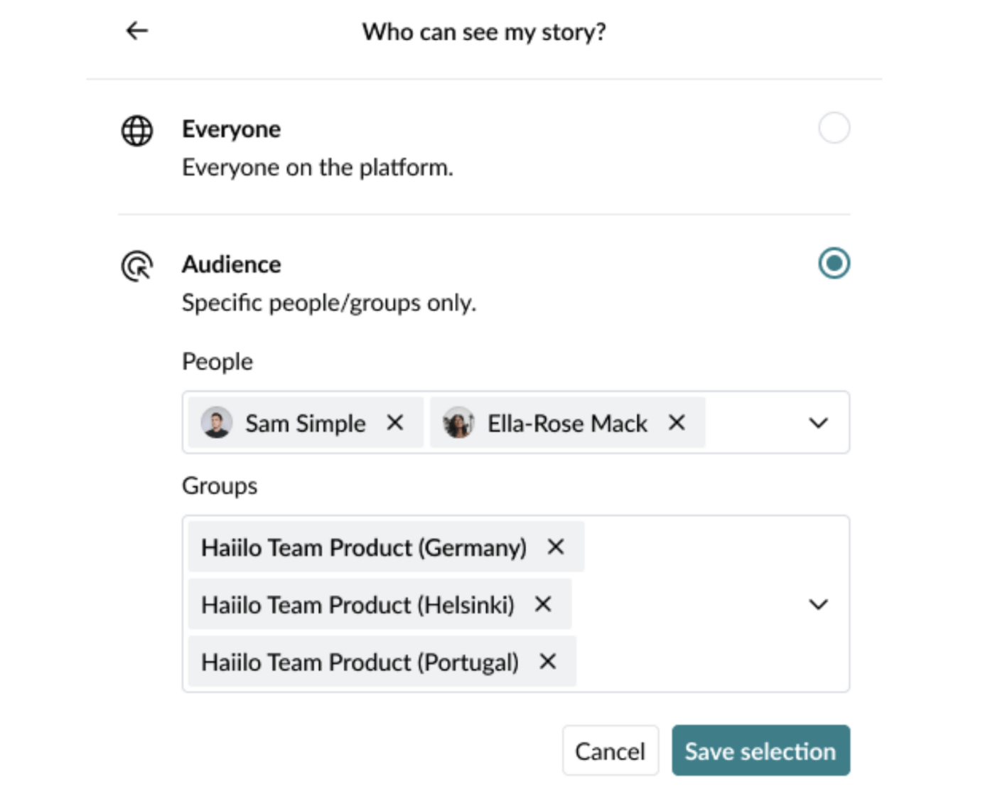 internal.audience-segmentation-location