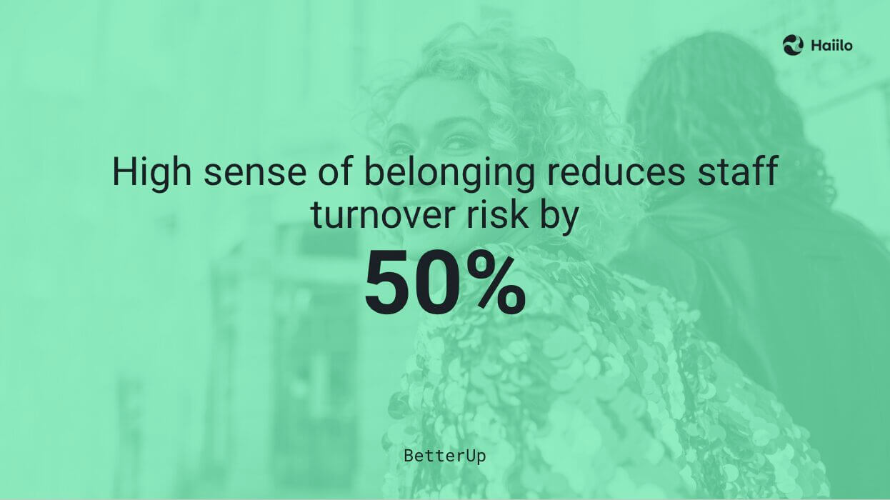 sense-of-belonging-enterprise-social-network