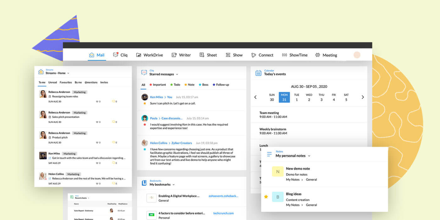 zoho-workplace.