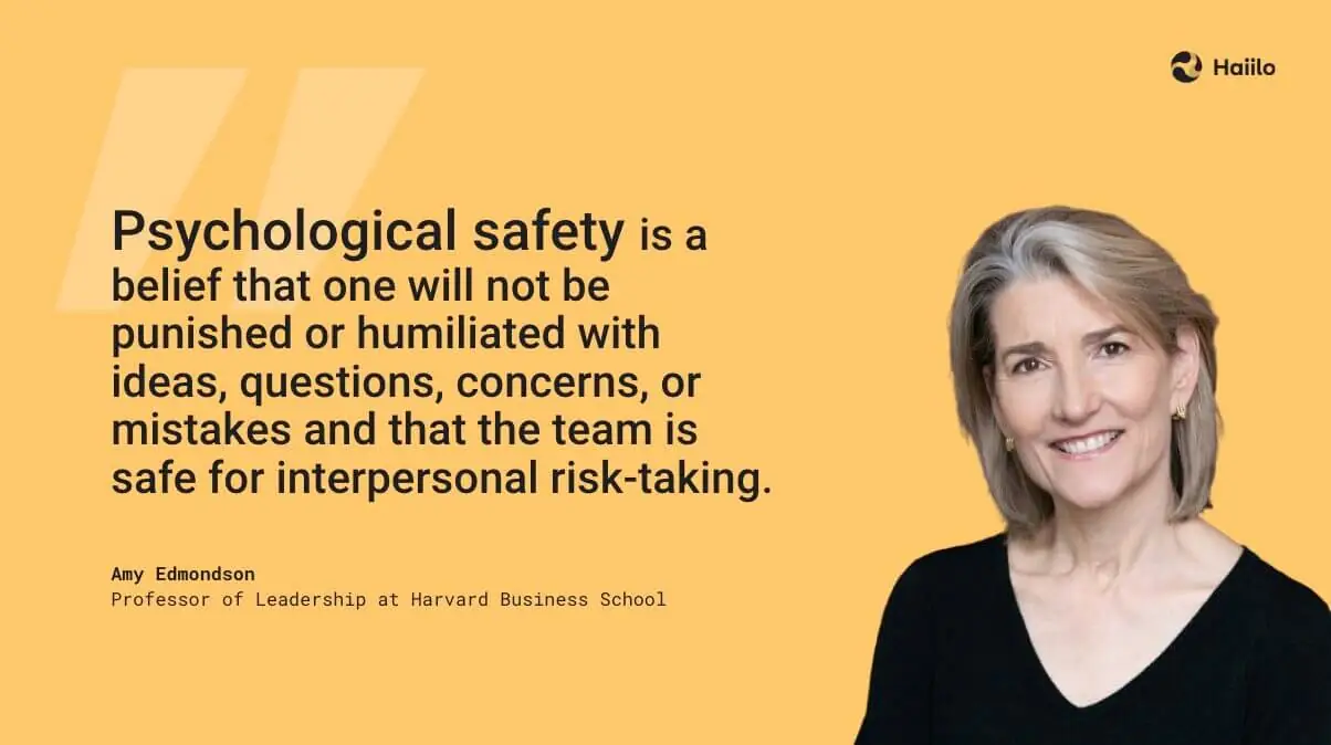 psychological-safety-employee-listening