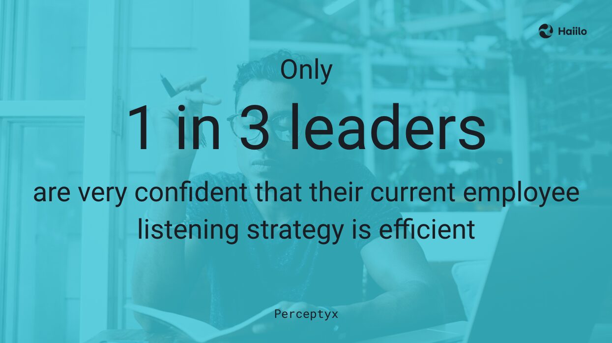 employee-listening-strategy