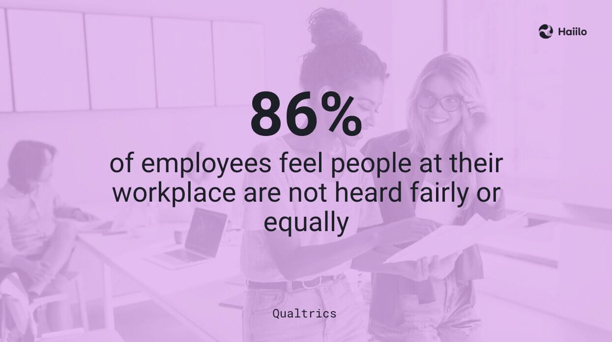 employee-listening