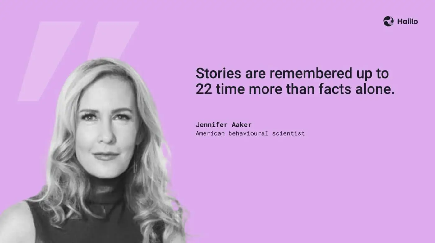 company-purpose.internal.storytelling.jpg