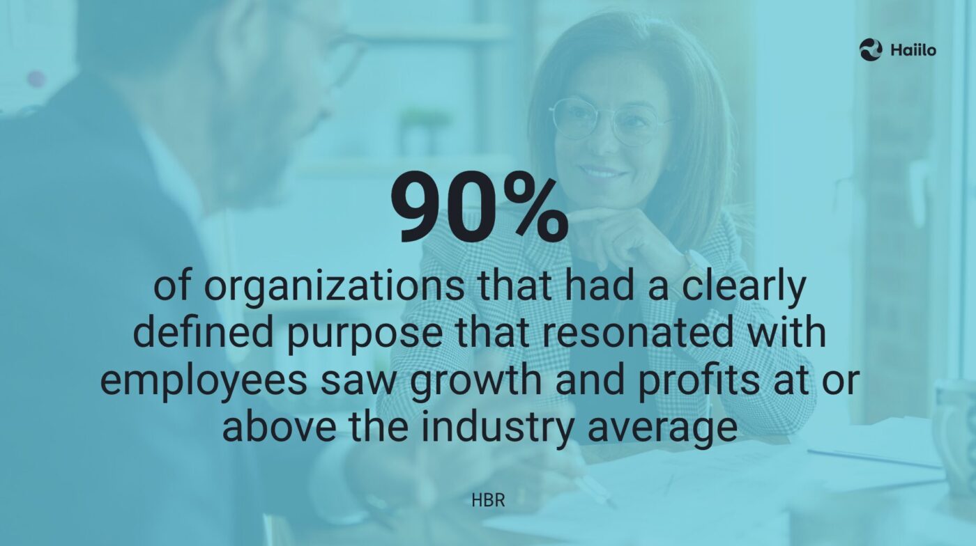 company-purpose-connect-employees