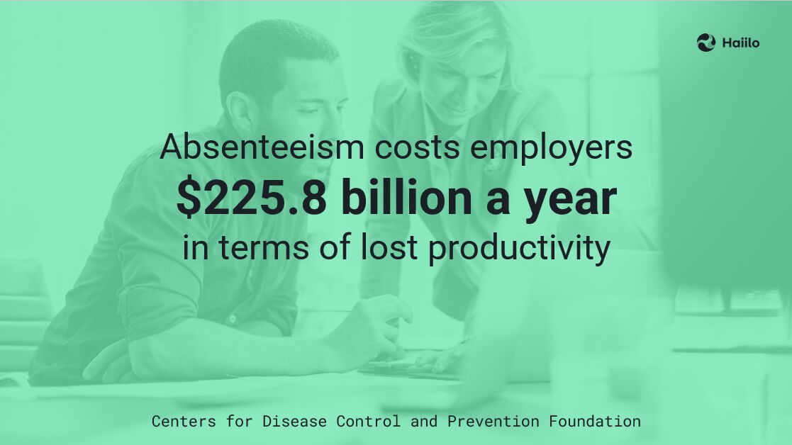 a quote by centers for disease control and prevention foundation