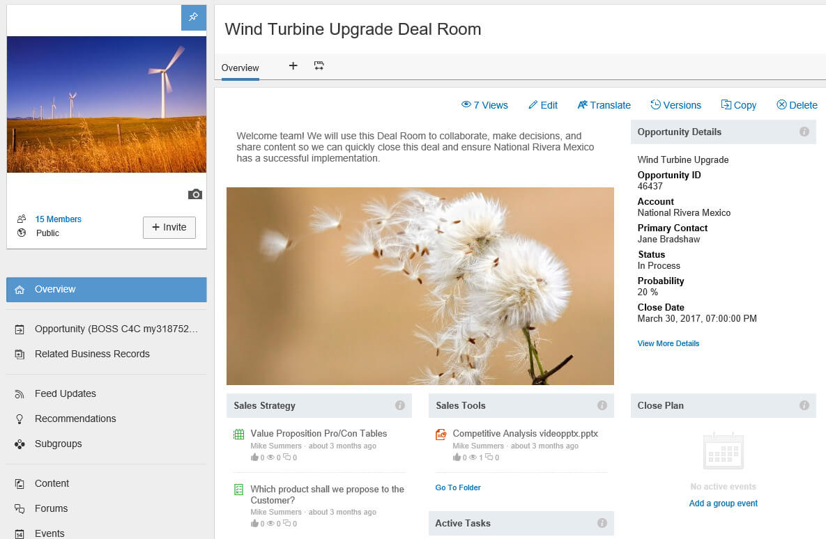 sap-jam-collaboration-intranet-platform