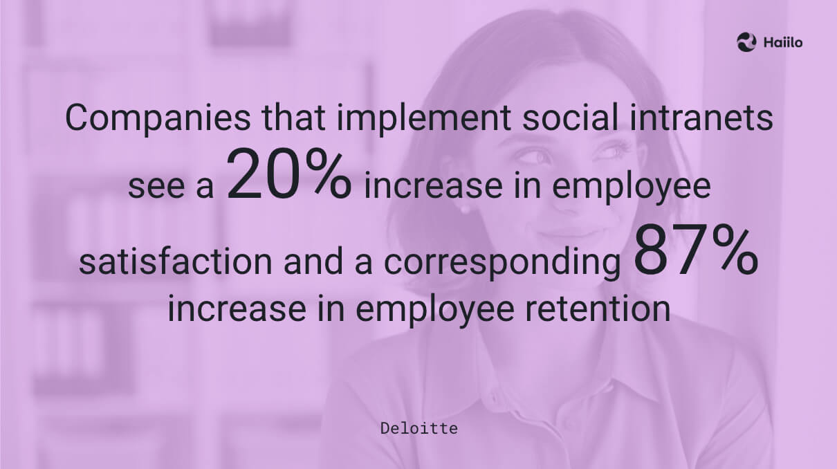 employee-intranet-benefits
