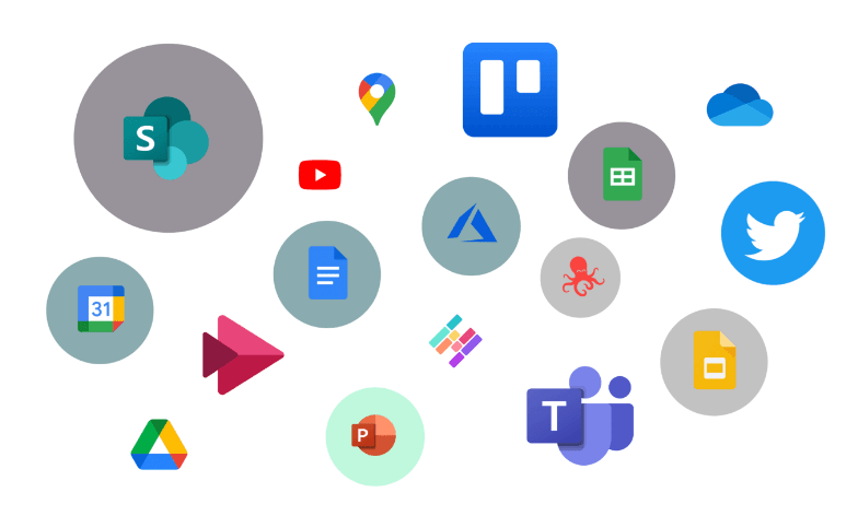 employee-intranet-integrations